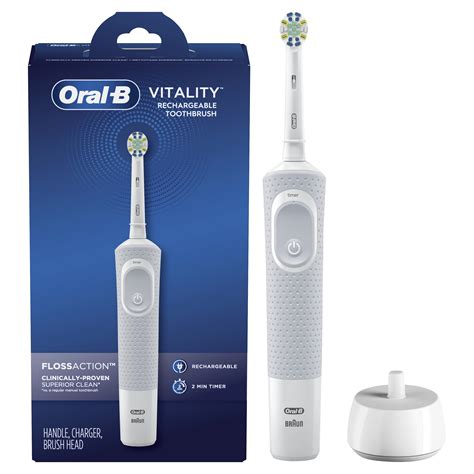 oral b electric toothbrush|which oral b electric toothbrush is best.